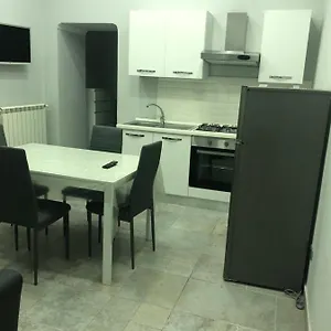 Ciko Naples