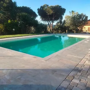Il Cantiniere Grosseto