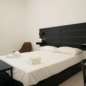 Gramsci Luxury By Dimorra Naples