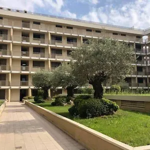 Moderno E Comodo In Bovisa Milano