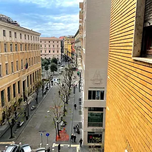 2* Gasthof Silia House Centro