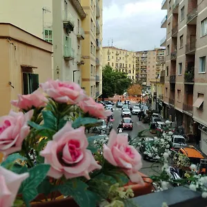 Guada House Naples