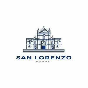 Alojamento de Acomodação e Pequeno-almoço San Lorenzo's, Nápoles