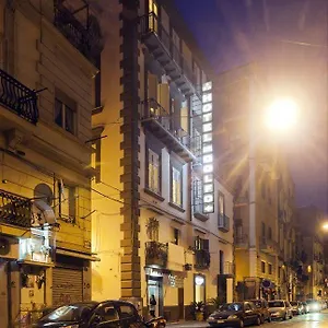 3* Hotel Del Golfo