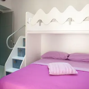 Maiorani Naples