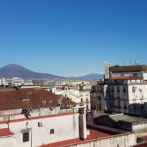  Gasthof Il Balconcino